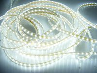 LEDƬƴ(KD-TPD352860W)