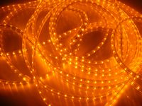 LEDƬƴ(KD-TPD352860Y)