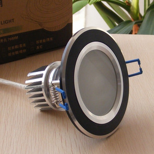 컨(KD-T1689H)