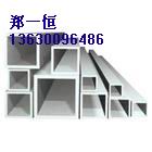 4*4ֹܣ3*3ֹܣ4*4ַ