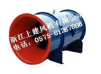HL32A