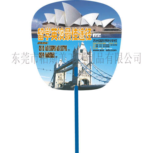 麣Ʒȳ麣麣Բȶȿʽӱֱ