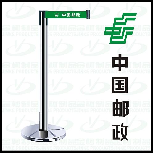 ֣һߣ֣֣һߣ֣ݲһ