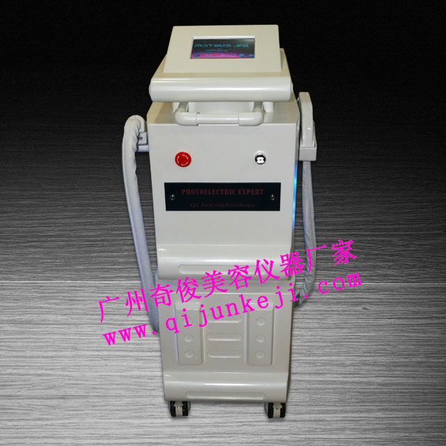 ๦|๦|E+RF+๦