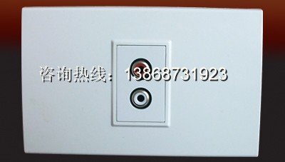 һλƵʽ120壬ƵAV壬ƵAV
