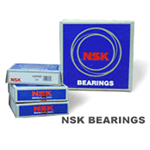 NSK23192CAME4NSK23292CAME4NSK6217VV