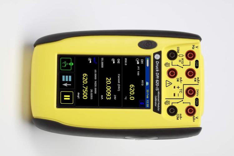 DPI620ISѹУ