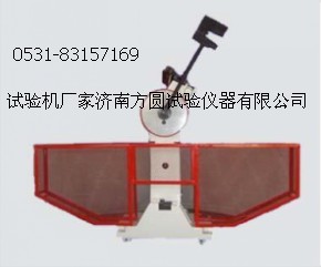 ֱJB-300B\JB-500B