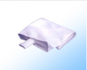 PPSձ