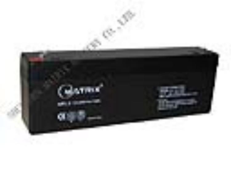 人аŽس12V2.2Ah人ƶԴس