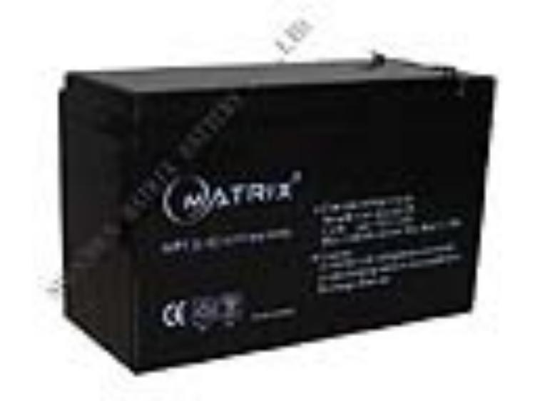 upsϵԴس12V7AhаŽس