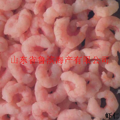 䶳Ϻ(AAAAA)
