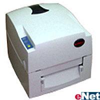 EZ-1100+Ѷǩ/ҵӡEZ-1100+