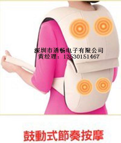 硤๦±
