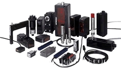 NBN8-18GM40-Z0-Ӹӽ