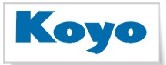 KOYO光洋现货特卖TRD-NH100-RZW编码器