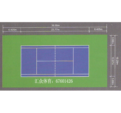 ذʩ&ʩذ&ذ&Ĺ˾
