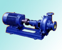 ˮãıãIS125-100-315