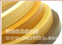 (sy122)