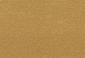 ɫ(sy126)