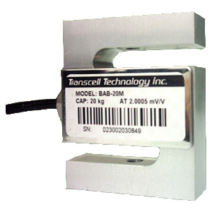 BAB-5MBAC-10kgBSA-100lb