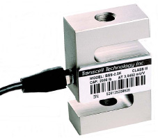 BAC-20kgBSE-500kg,BSE-1000kg
