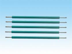 ϴ(L500-L3500)