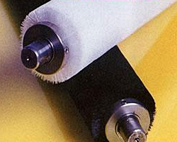 ϴëˢ(L500-L3500)