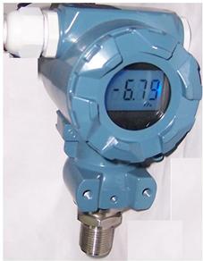 ѹ(DP2088)