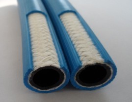 (5mm-25mm)