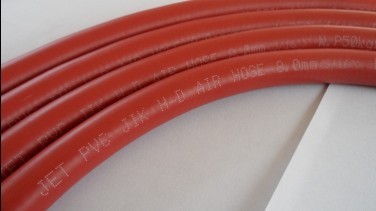Ȳ(5mm-25mm)
