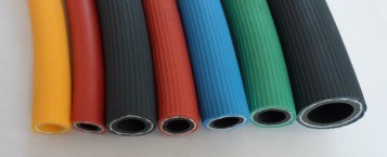 ѹ(5mm-25mm)