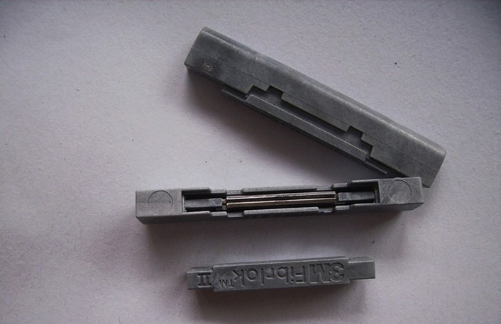 3M(LZ-2000)