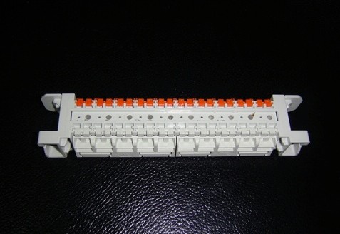 ģ(lz-3010)