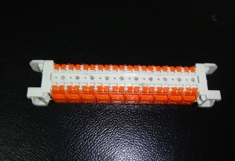 2810ģ飬ģ飬ģ