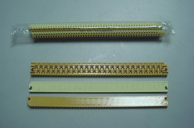 ֱģ(lz-3010)