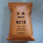 ̿N219(N219)