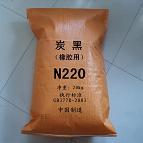 ̿N220(N220)