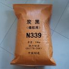 ̿N339(N339)