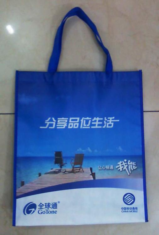 ޷Ĳ()