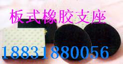 顢·֧ʽ֧