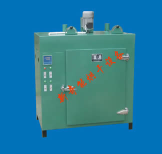 JM208ܿ