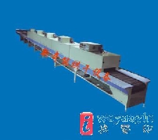 2Fո