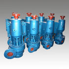 ϵˮ2BA-93BA-94BA-126BA-188BA-25