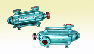 D155-30x4D155-30x8༶200D-65x5DG155-67x6DG85-6