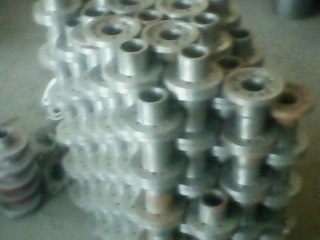 ӦD155-30X8༶ƽƽ⻷