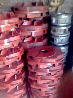 150D-30x3150D-30x4150D-30x5жεҶˮγˮ