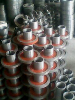 ӦD25-30X9ϵж༶ƽƽ⻷