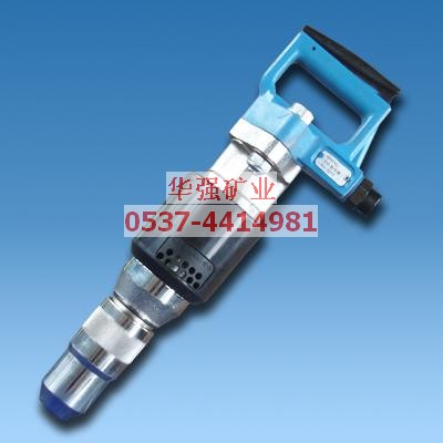 SK-10()