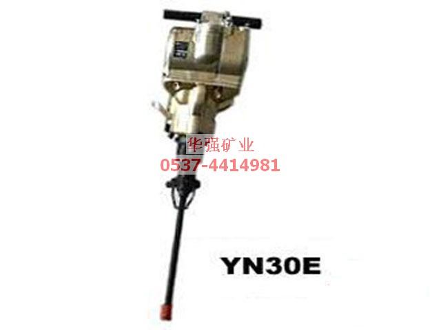 YN30һ(YN30һ)